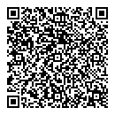 QR код "Мира"