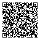 QR код "Darso VIP coat"