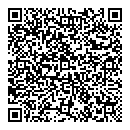 QR код "Mila Nova"