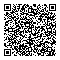 QR код "Rodeo"