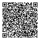 QR код "Дельфин"