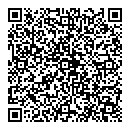 QR код "Rosa Bella"