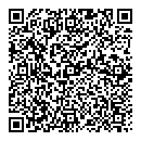 QR код "Barbara"