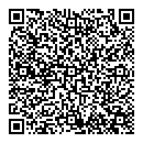 QR код "Алина"