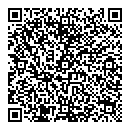 QR код "Он & Она"