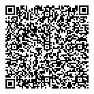 QR код "Котофей"
