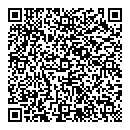 QR код "Alain Manoukian"