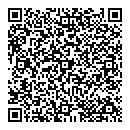 QR код "Славянка"