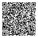 QR код "Cacashop"