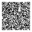 QR код "Loriblu"