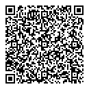 QR код "Tatiаna"