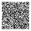 QR код "Галатея"