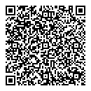 QR код "Соло"
