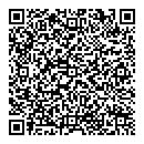 QR код "Lanvin Si"