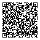 QR код "Lady Li"