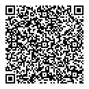 QR код "Сharmel"