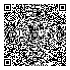 QR код "VIP овация"
