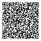 QR код "Магазин"
