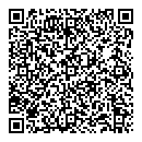QR код "Best! Я"