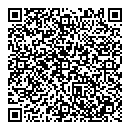 QR код "Наргиза"