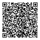 QR код "Sabina"