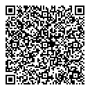 QR код "М.арtа"