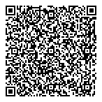 QR код "Presto"