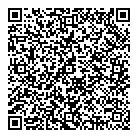 QR код "Гранд-экс"