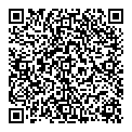 QR код "Flower"