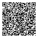 QR код "Balizza"