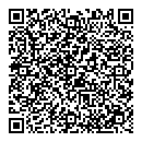QR код "Ландрин"