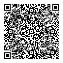 QR код "Veronika"