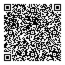 QR код "the BEST"