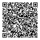 QR код "Интрига"