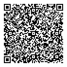 QR код "Стрекоза"