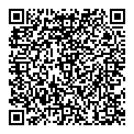 QR код "Nika"