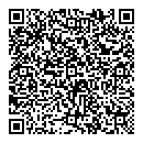 QR код "Sunflower"