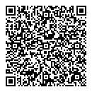 QR код "Магазин"