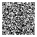 QR код "Эль"