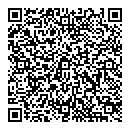 QR код "Европа"