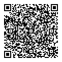 QR код "Margo"