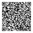 QR код "Бомонд"