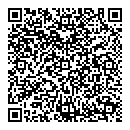 QR код "ZazaModa"