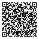 QR код "Варшава"