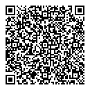 QR код "Olsen"