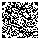 QR код "Польская мода"