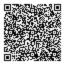 QR код "Елена"