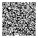 QR код "Бастет"