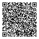 QR код "Элегант"