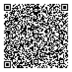 QR код "Зоомагазин"